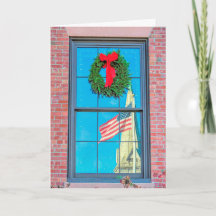 1820裁判所の反射