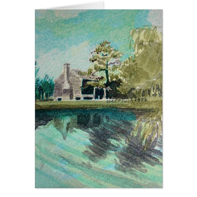 1825古い場所 (正面)