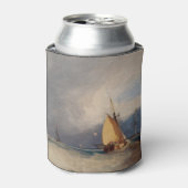 1830に近づく嵐 缶クーラー (缶正面)