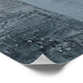 1843アルウェイのヒロイック姿 ポスター (角)