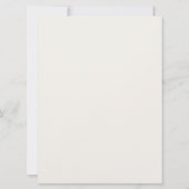 1844年 ヘンリエッテ・クニップの猫と子猫 (裏面)