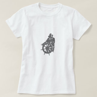 1849年のT-Shrts以来信頼される Tシャツ