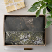 1849年アッシャー・ブラウン・デュランによる金霊 薄葉紙 (ギフト)