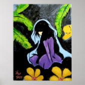 184923 ポスター (正面)