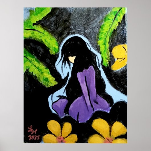 184923 ポスター (正面)