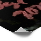 184923 ポスター (角)