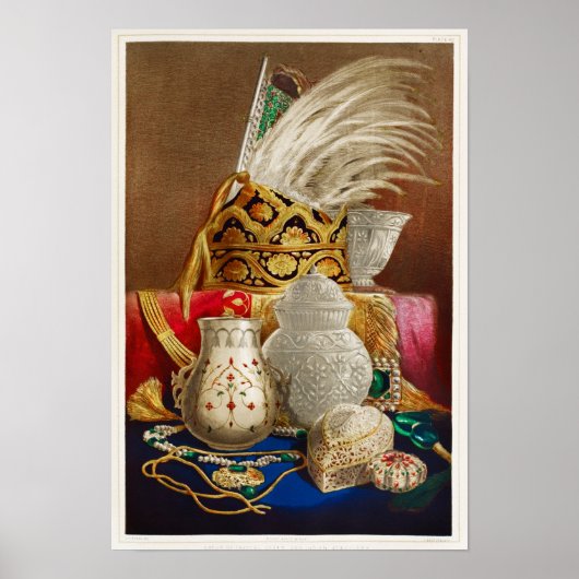 184 素晴らしブルーヘロン（アルデア・ヘロディア） 185ブラック – cr ポスター (正面)