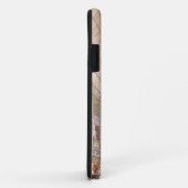 1851年の素晴らしい展覧会。 transeの装飾 Case-Mate iPhoneケース (裏面/右)