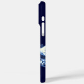 1854年保護以来ミズーリから来たアメリカ Case-Mate iPhoneケース (裏面 / 左)