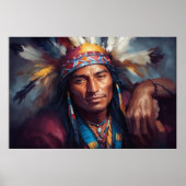 1855コレクション#1 ポスター (正面)