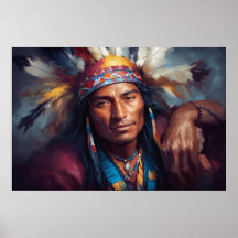 1855コレクション#1