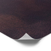 1855コレクション#2 ポスター (角)