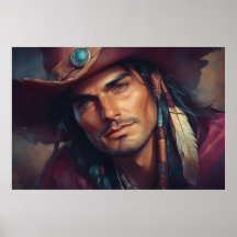 1855コレクション#2