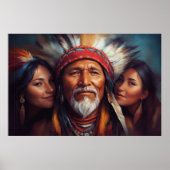 1855コレクション#3 ポスター (正面)