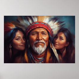 1855コレクション#3 ポスター