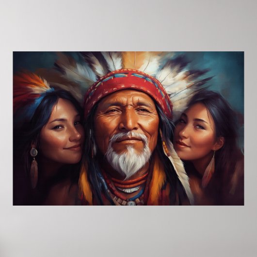 1855コレクション#3 ポスター (正面)