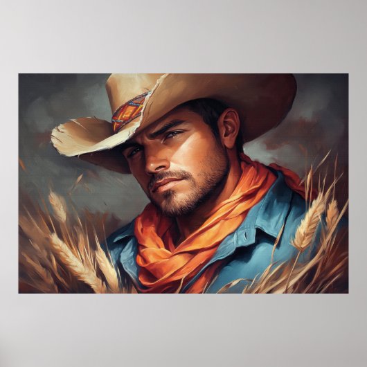 1855コレクション#4 ポスター (正面)