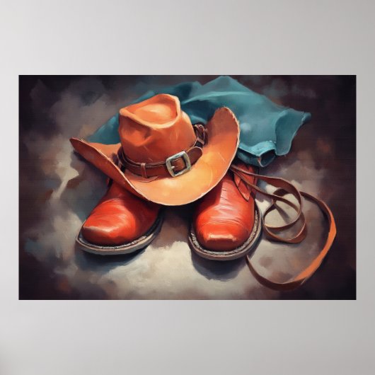 1855コレクション#5 ポスター (正面)