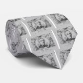 1856年のミラードFilmore ネクタイ (ロール)