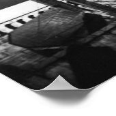 1859年：マサチューセッツ州ボストン ポスター (角)