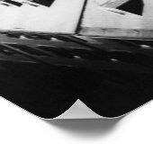 1859年：マサチューセッツ州ボストン ポスター (角)