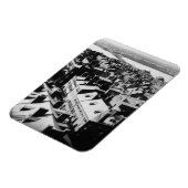 1859年：マサチューセッツ州ボストン マグネット (左側)