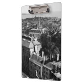 1859年:  見る南ボストンの眺め クリップボード (左)