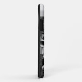 1859年:  見る南ボストンの眺め Case-Mate iPhoneケース (裏面/右)