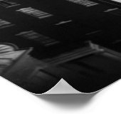 1859:  A view of Boston from the State House ポスター (角)