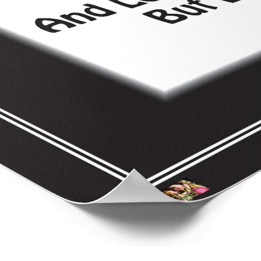 185.わたしたちの父 ポスター (角)