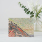 185 ポストカード (スタンド正面)