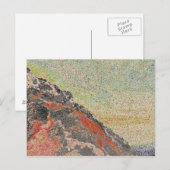 185 ポストカード (正面/裏面)