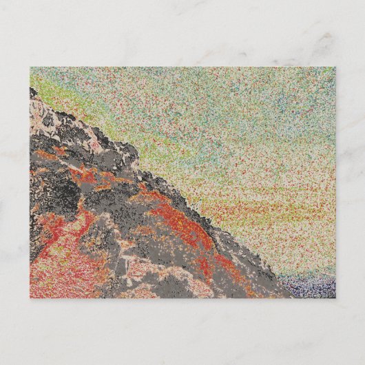 185 ポストカード (正面)