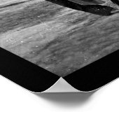 1860年のウェストポイントクラス ポスター (角)