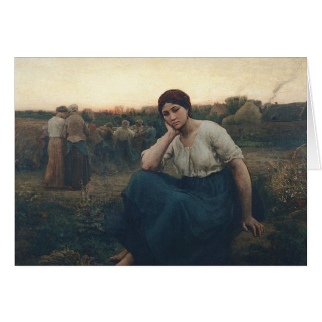 1860年均等になること (正面横)