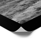 1863年の機関車隊 ポスター (角)