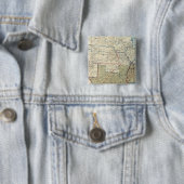 1863年12月 缶バッジ (インサイチュ)