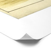 1864年のD.M.N.StoufferによるIronclad Vindicator ポスター (角)