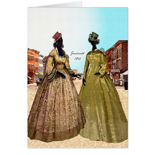 1865年十月十日  (正面)