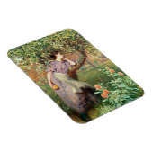 1865年秋 マグネット (右側)