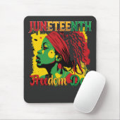 1865年12月11日Loc マウスパッド (マウス)