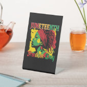 1865年12月11日Loc 台座サイン (インサイチュ)