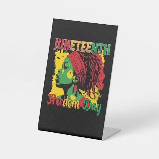 1865年12月11日Loc 台座サイン (正面)