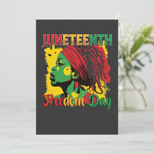 1865年12月11日Loc 招待状 (スタンド正面)