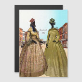 1865年6月 (正面/裏面)