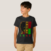 1865年6月 Tシャツ (正面フル)