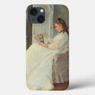 1869年(1869年) iPhone 13ケース