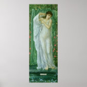 1869年～70年 ポスター (正面)