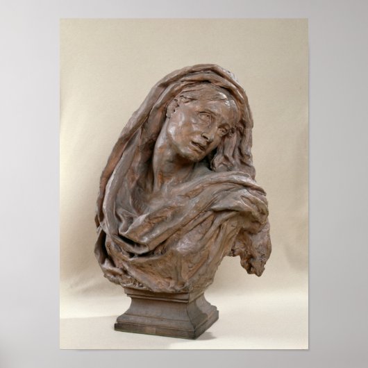 〒1869-704ドルロサ島 ポスター (正面)