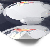 186.王と民 ポスター (角)